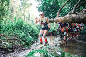 BIB: 
                            <button type="button" onclick="openModal(25467800)" class="btn btn-primary btn-sm float-right btn-popup" data-toggle="modal" data-target=".modal-high-quality">
                        <i class="fas fa-shopping-cart"></i> Add to Cart
                    </button>
                                            <button type="button" onclick="isThisMe(25467800, true)" class="btn btn-success btn-sm float-right btn-popup btn-isme hidden" data-toggle="tooltip" data-placement="bottom" title="นี่คือรูปของคุณใช่ไหม คลิกที่นี่เพื่อเอาเข้าอัลบั้ม">
                        <i class="fas fa-plus"></i> Add to album
                    </button>
                    <button type="button" onclick="isThisMe(25467800, false)" class="btn btn-warning btn-sm float-right btn-popup btn-isnotme hidden">
                        <i class="fas fa-ban"></i> Remove from album
                    </button>